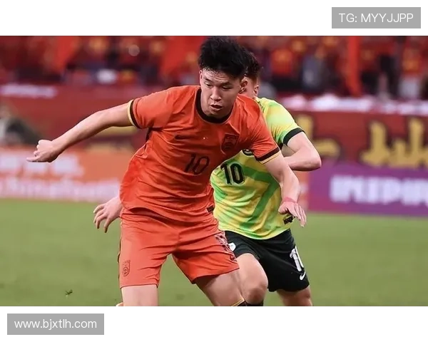 U23门将扑点狂欢目送皮球入网