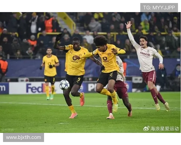 自上季吉拉西欧冠参与进球双第一