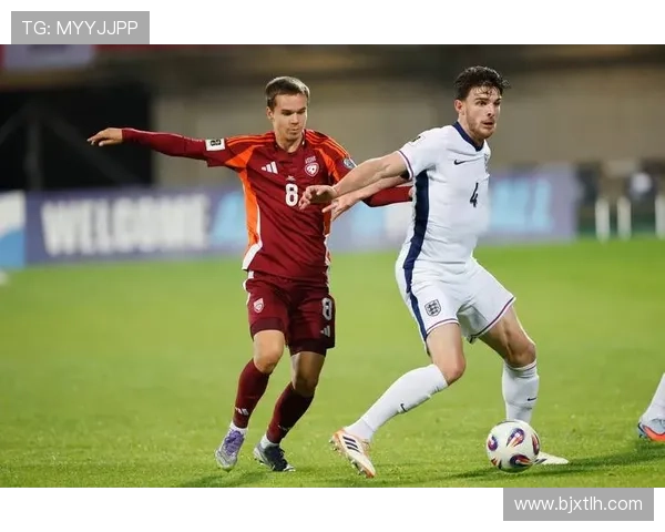 英格兰球员周薪TOP15：托尼凯恩领衔