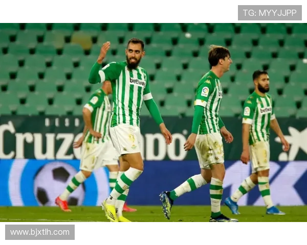 格雷戈里奇双响助奥堡逆转