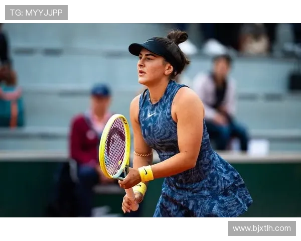 安德莱斯库逆袭连胜五场重返巅峰 安德莱斯库逆袭连胜五场重返巅峰