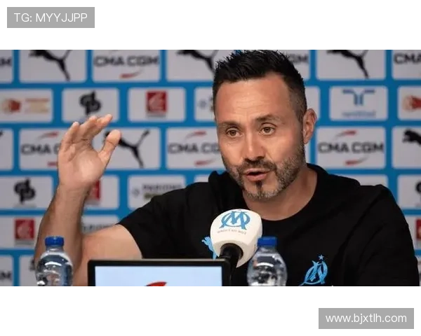 德泽尔比痛批失利状态如过山车