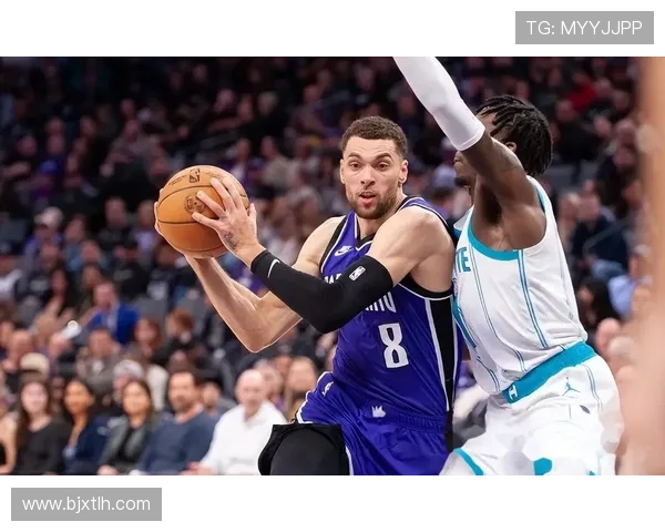 拉文手术本季报销国王继续俯冲