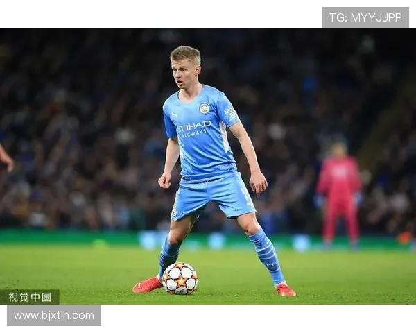 津琴科贾府踢二十分钟赛季报销