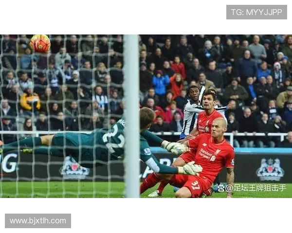 佛罗伦萨重返欧战被称烦人消遣 佛罗伦萨重返欧战被称烦人消遣