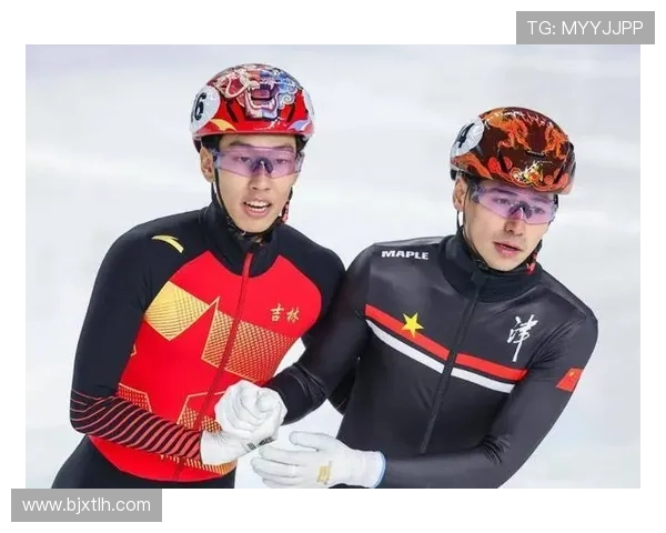 刘少昂摔倒警钟中国队何去何从 刘少昂摔倒警钟中国队何去何从