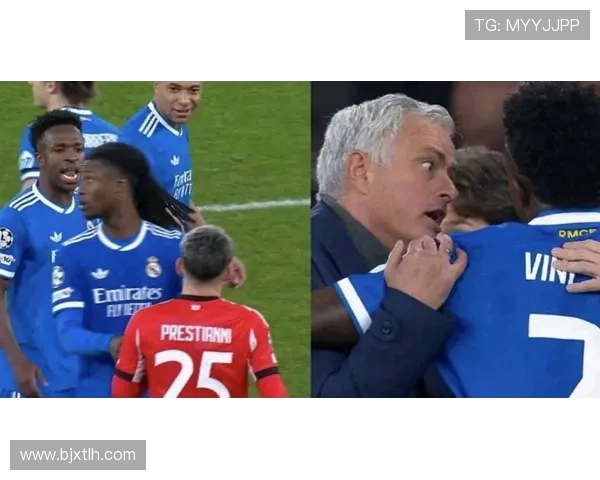 梅斯门将怒斥姆巴佩反差嘴脸曝