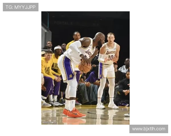 湖人128比104轻取国王 东契奇三节28分詹姆斯24分 湖人128比104轻取国王 东契奇三节28分詹姆斯24分