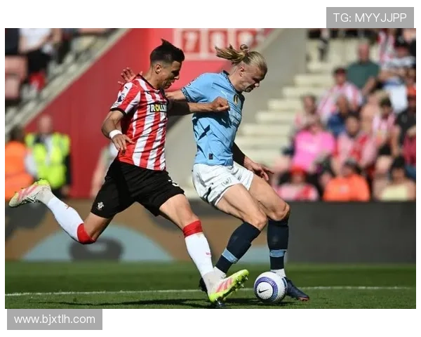 瓜帅：角球如库里三分，别只看表面