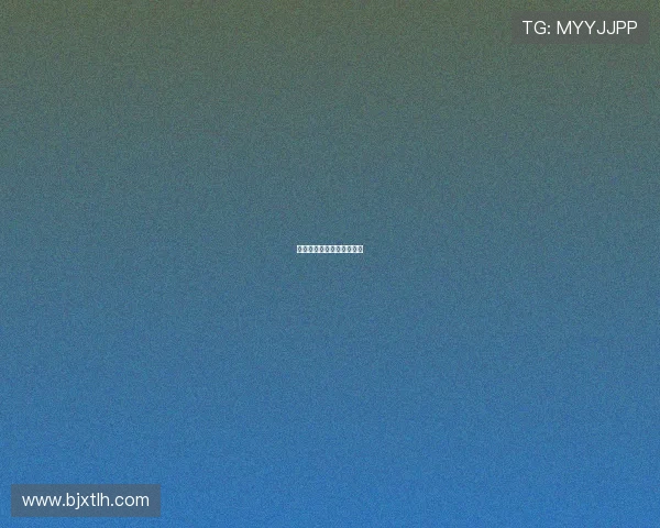 热刺降级或利英超整体竞争 热刺降级或利英超整体竞争