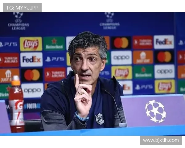 皇社四轮不胜,阿尔瓜西尔:球员彼此不熟悉,但不能作为借口 皇社四轮不胜,阿尔瓜西尔:球员彼此不熟悉,但不能作为借口