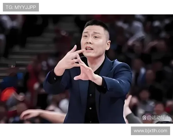 洛夫顿与卢伟口角后和解 更衣室气氛融洽 洛夫顿与卢伟口角后和解 更衣室气氛融洽