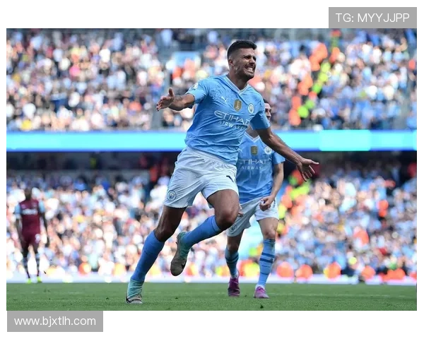 皇马输马略卡后士气低迷 高层淡化罗德里转会 皇马输马略卡后士气低迷 高层淡化罗德里转会