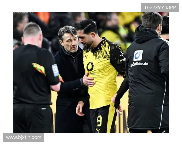 科瓦奇更新恩梅查伤情恢复进展 科瓦奇更新恩梅查伤情恢复进展