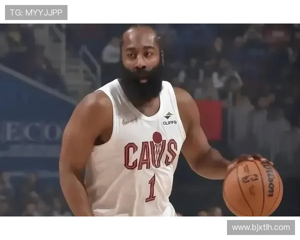 猛龙双星爆发哈登难救主