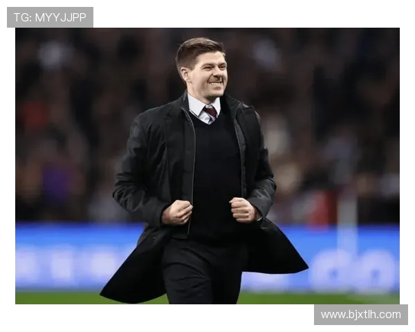 史蒂文杰拉德或将重返英格兰执教