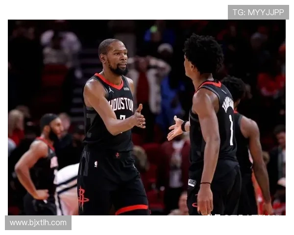 火箭可用申京换伦纳德留杜兰特